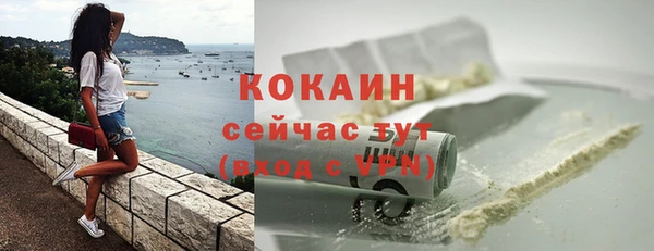 ECSTASY Вяземский