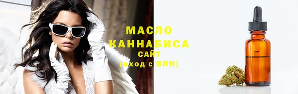 ECSTASY Вяземский
