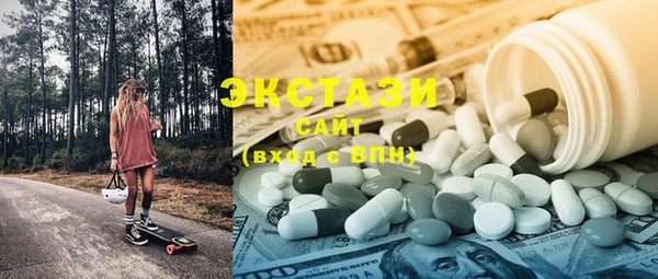 ECSTASY Вяземский