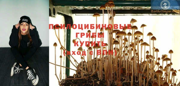 кокаин колумбия Гвардейск