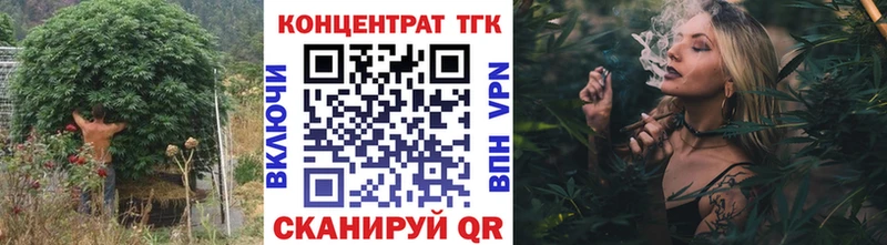 продажа наркотиков  МЕГА tor  Дистиллят ТГК Wax  Москва 